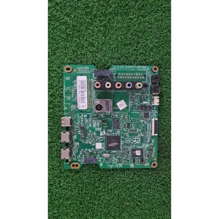 my-11134207-820l7-mev41cyvqaro9f