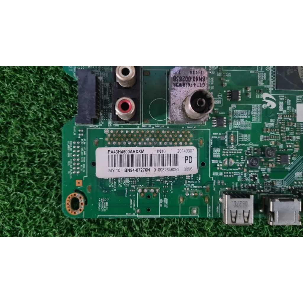 my-11134207-820le-mev41cz0vpq8ad