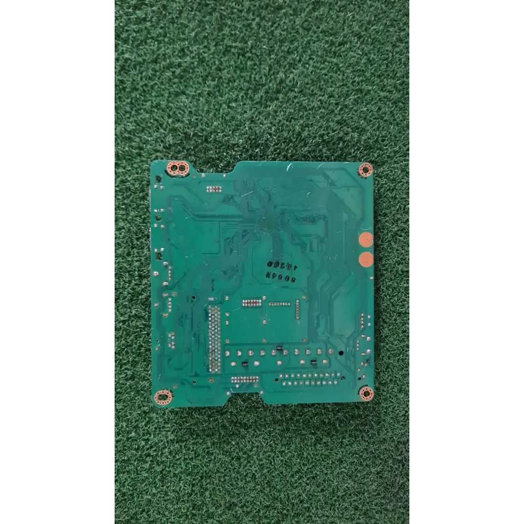 my-11134207-820le-mev41cyy2ku922