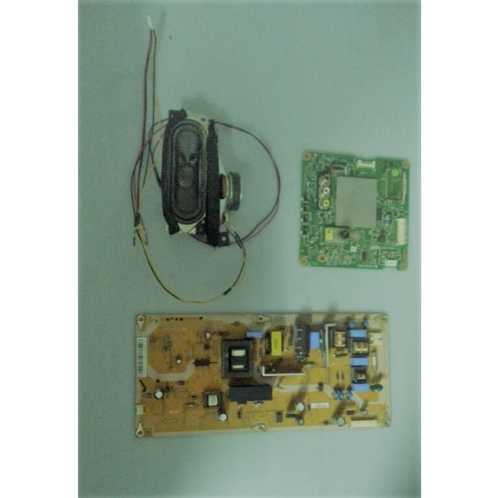 my-11134207-7rasa-m9vxs1al0gs2a1
