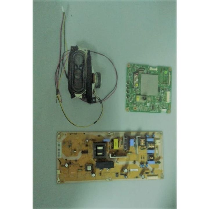 my-11134207-7rasa-m9vxs1al0gs2a1
