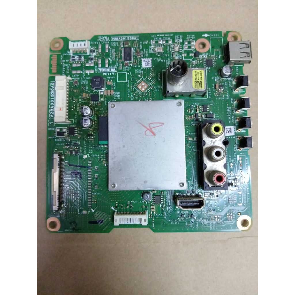 my-11134207-7ras8-m9vxrgkrbw1e94