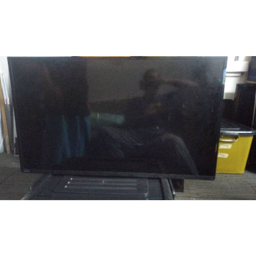 my-11134207-7rasa-m9vxs1b4znjm7a
