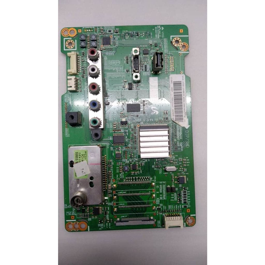1715bcd710a71495733e0b5e219f206f