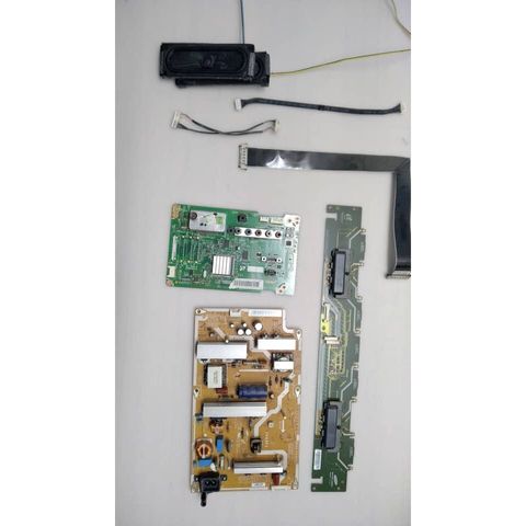 fc1aebcb9c9318dde1339ca8061a97f2