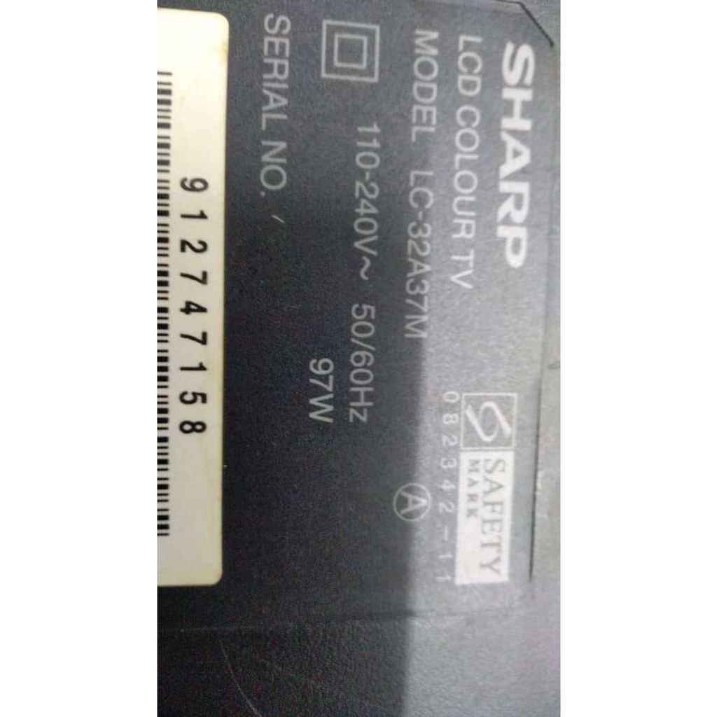 948901e9b5489cb0ed9faafae90fa17d