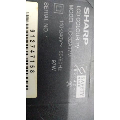 948901e9b5489cb0ed9faafae90fa17d