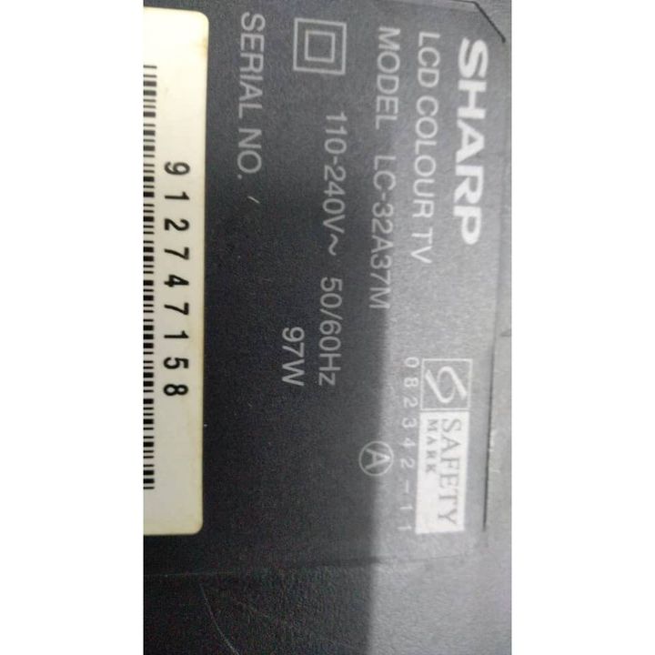 948901e9b5489cb0ed9faafae90fa17d