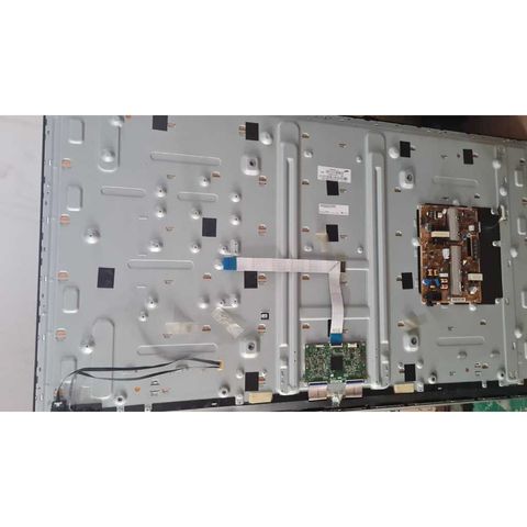 my-11134207-7rasc-mdufj91if2uxea