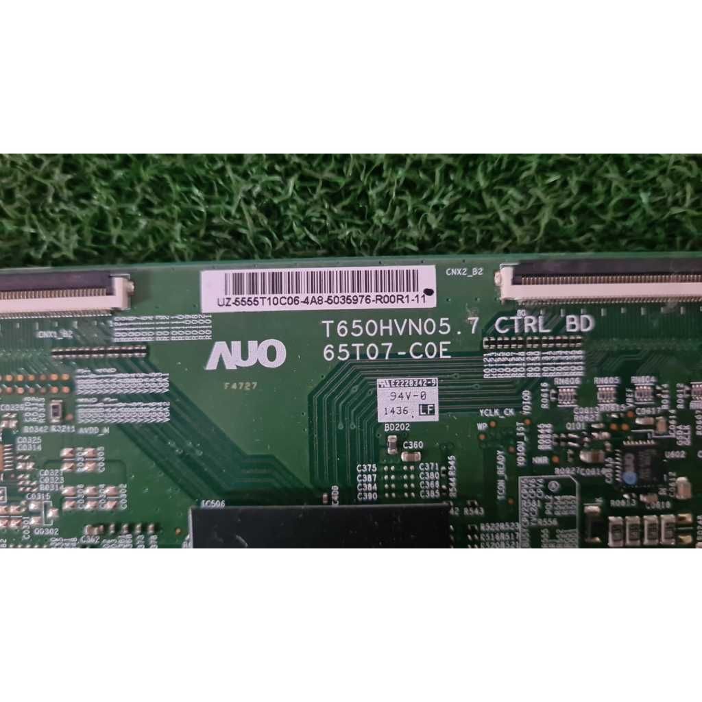 my-11134207-7rasm-mdufj96i7s1h8b