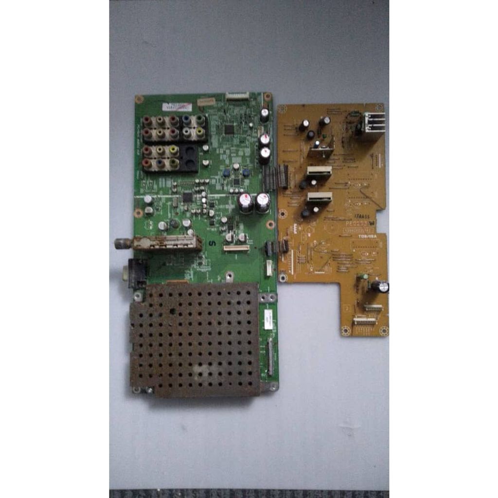 51e253fbe286f18ff8b29a3e2e93e2aa