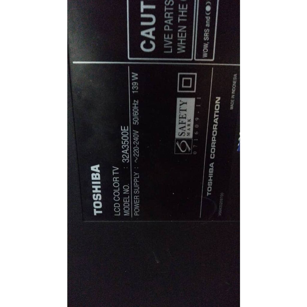 8cd8e87ba59ee93440dceec4e1ef129c