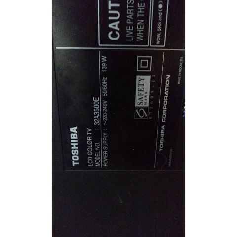 8cd8e87ba59ee93440dceec4e1ef129c