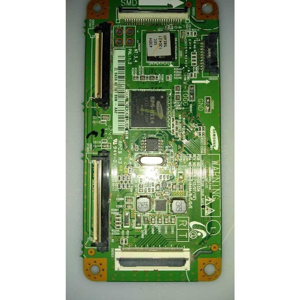 a39148cfb9344e5ab58c9cc12c924cd1