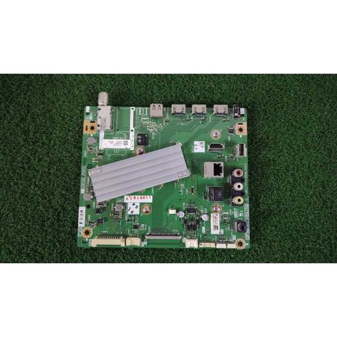 my-11134207-820la-mhr964ha1i4lb3