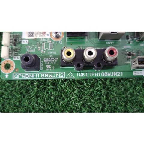 my-11134207-820li-mhr964kq5qma46