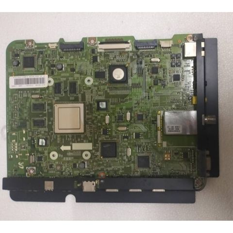 my-11134207-820lb-mea8hbj7x1c6af