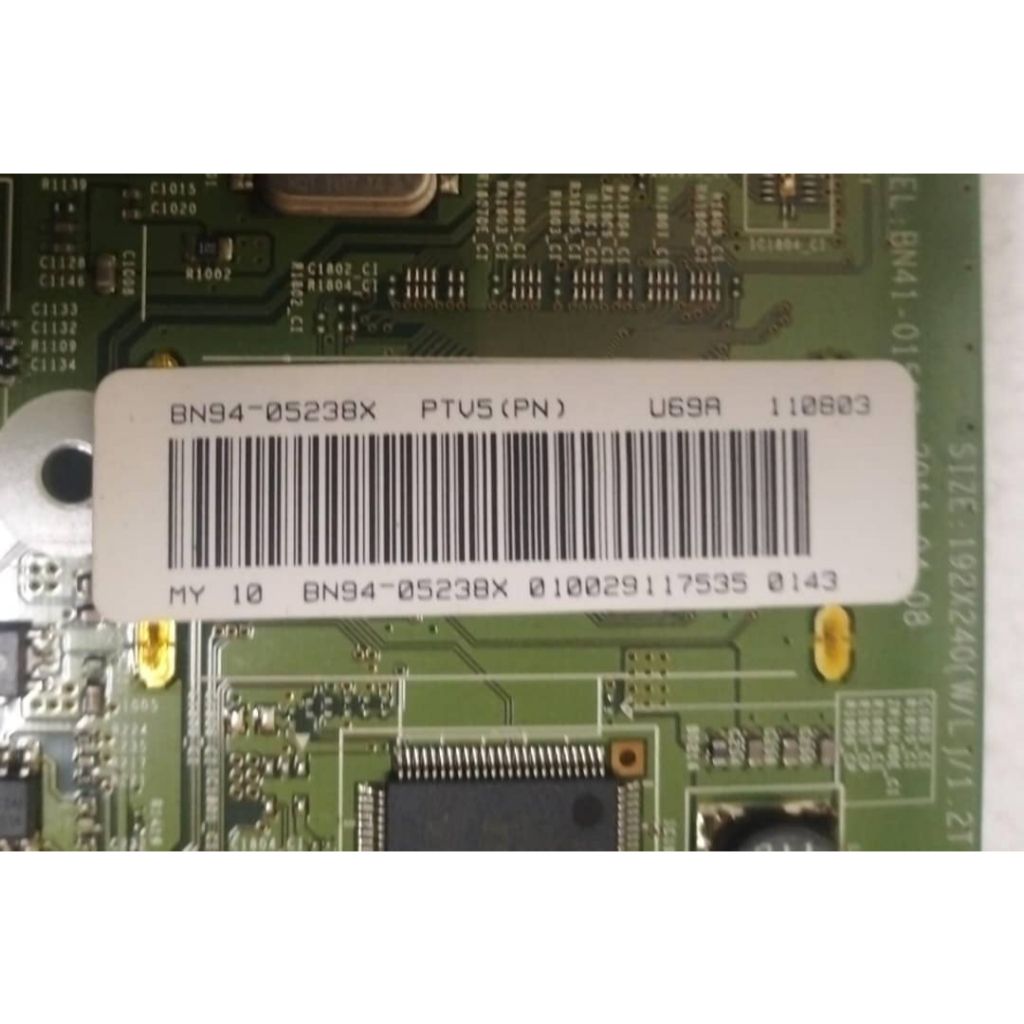 my-11134207-820l7-mea87tsw7ldy77