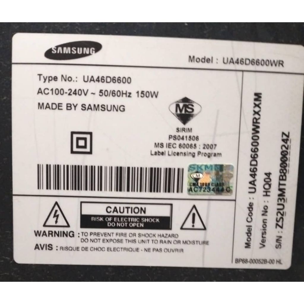 my-11134207-820lh-mea87tsx6pkw77