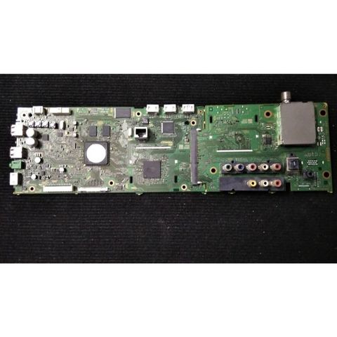 my-11134207-820lb-mkz0pfvqvshw46