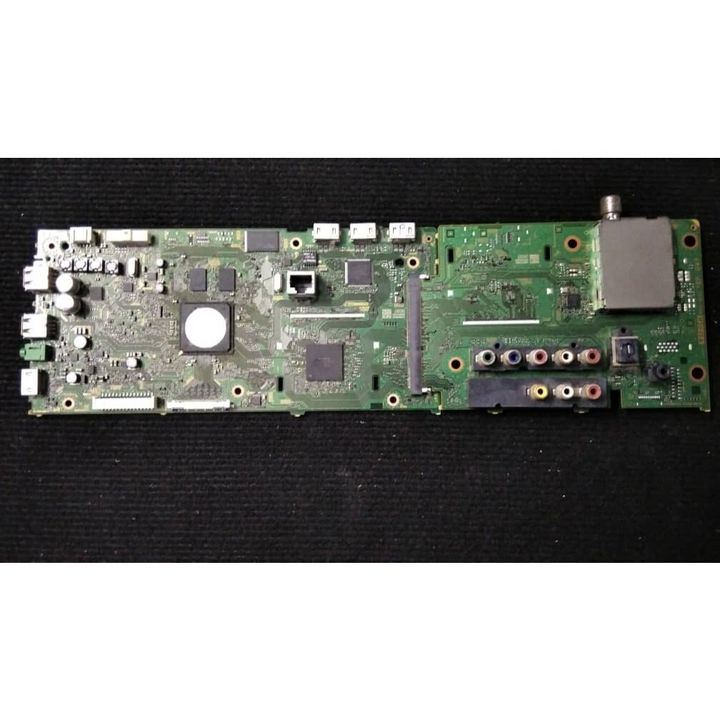 my-11134207-820lb-mkz0pfvqvshw46