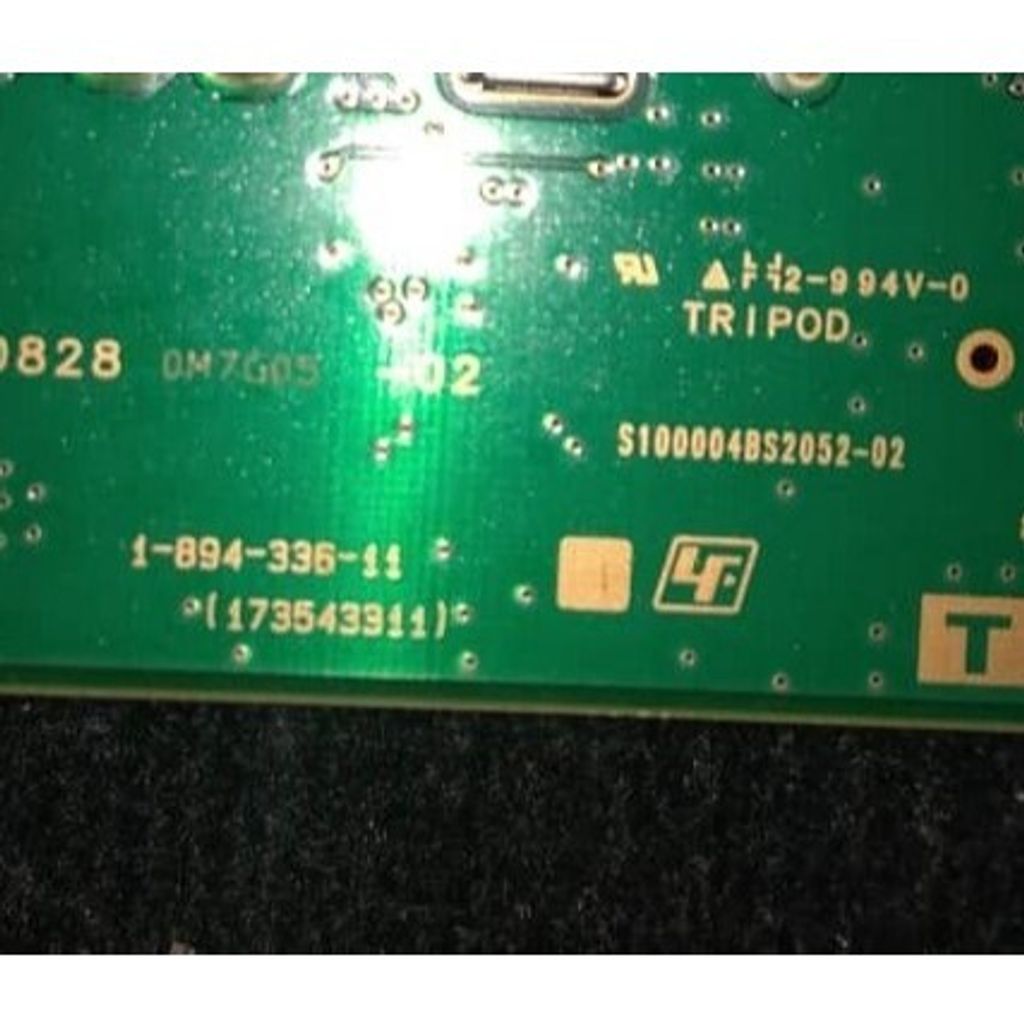 my-11134207-820l4-mkz0pfw0y70ld2