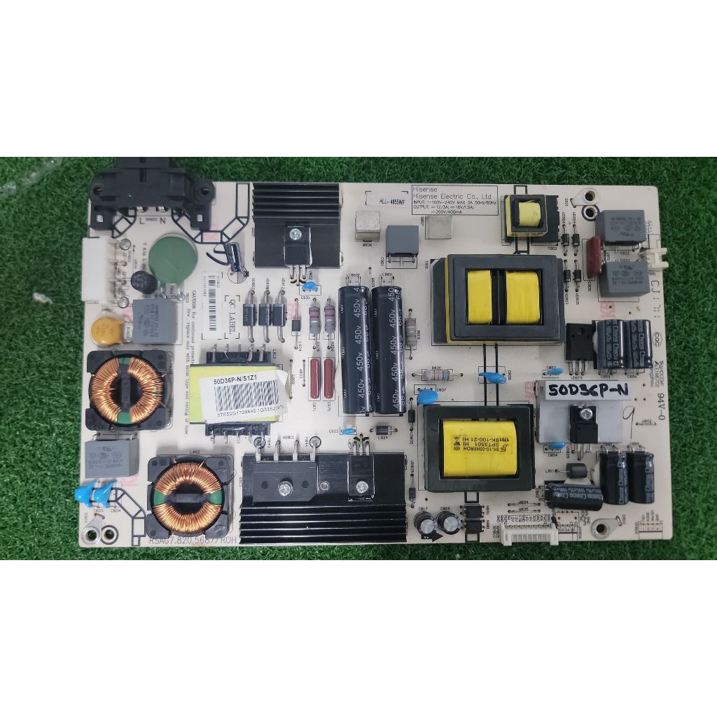 my-11134207-820l9-ml070hix3q4g57