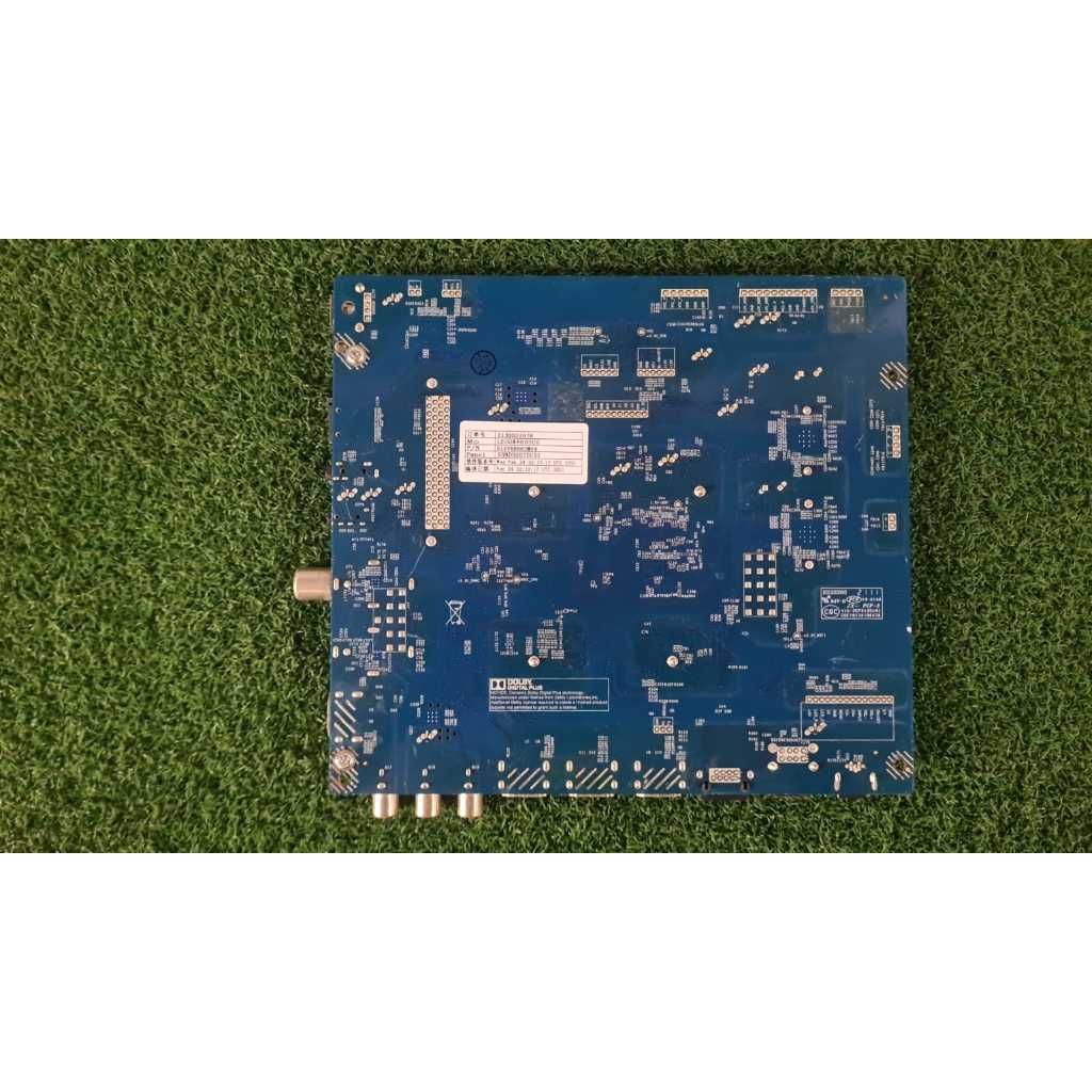 my-11134207-820l6-mev3w1xzf6yv38