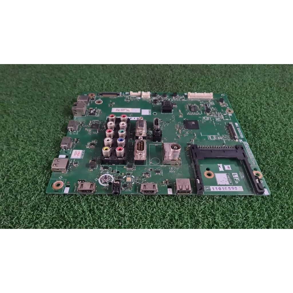 my-11134207-820lb-meva2p3ezev62a