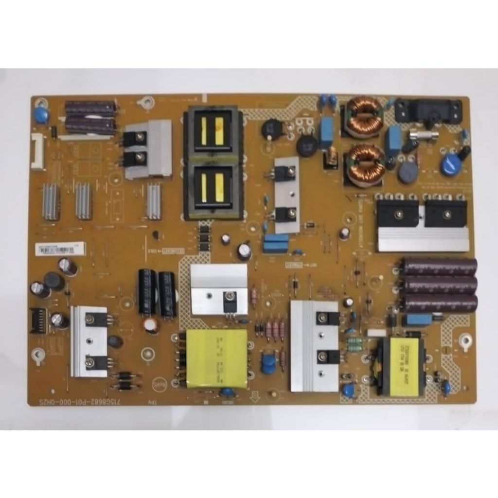 my-11134207-820l4-mebosqex54owe4