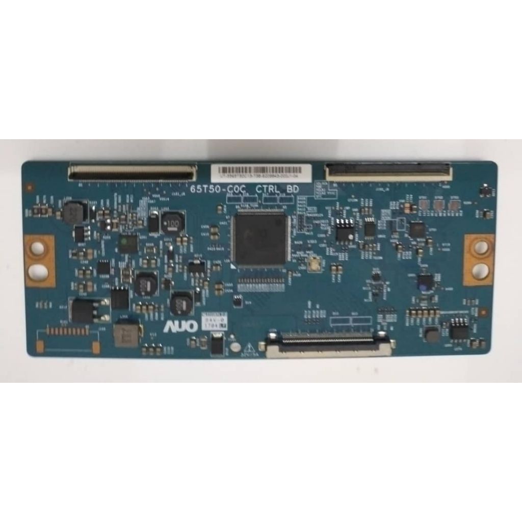 my-11134207-820lb-mebosqvl1u6c2c