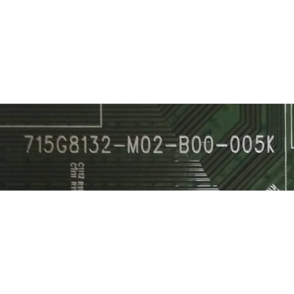 my-11134207-820l5-mebosqdkojcz78