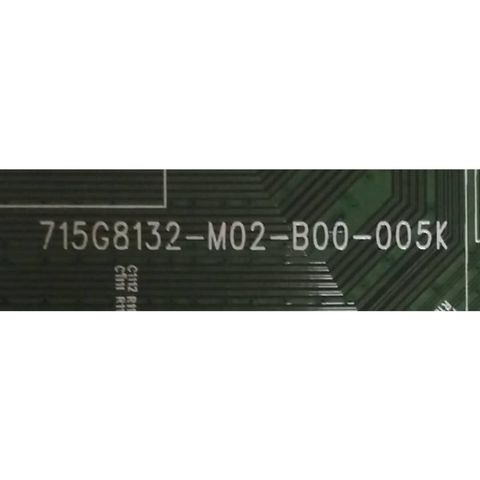 my-11134207-820l5-mebosqdkojcz78