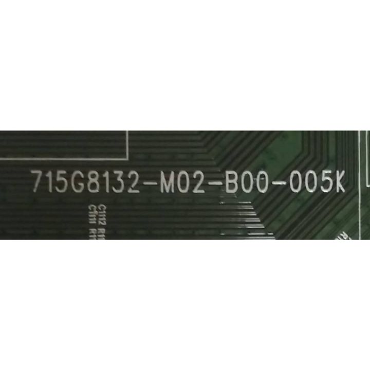 my-11134207-820l5-mebosqdkojcz78