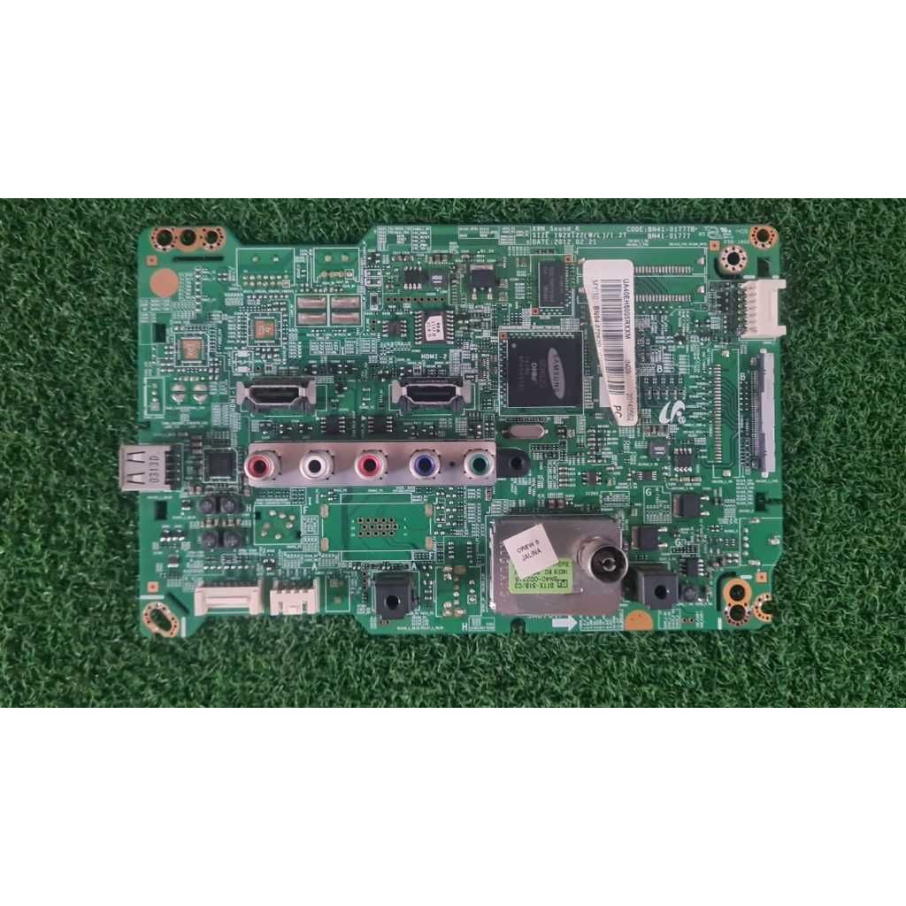 my-11134207-820l6-mgc513fezbpla1