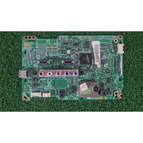 my-11134207-820l6-mgc513fezbpla1