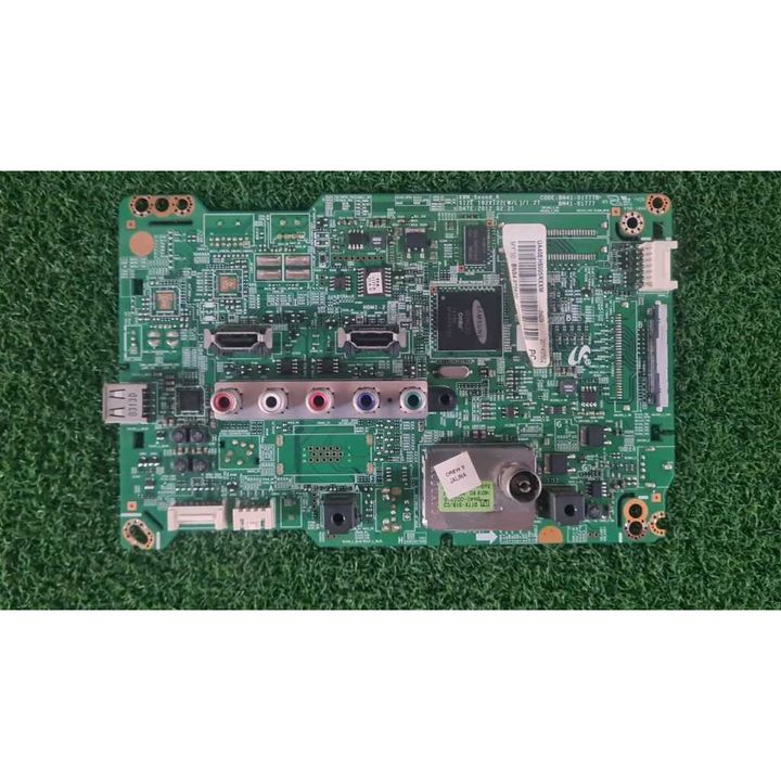 my-11134207-820l6-mgc513fezbpla1