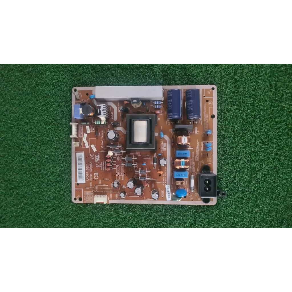 my-11134207-820l5-mgc513g8k26m62
