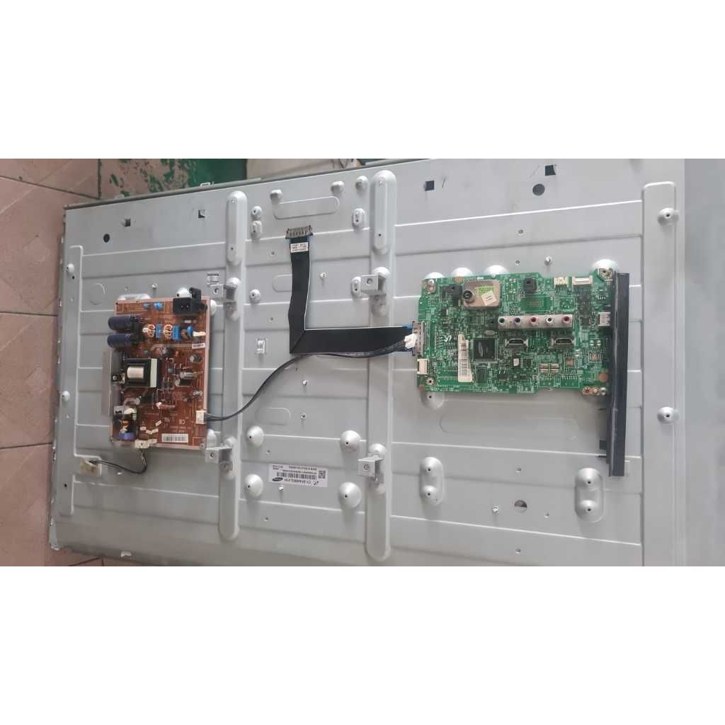 my-11134207-820li-mgc513fqrj7w7c