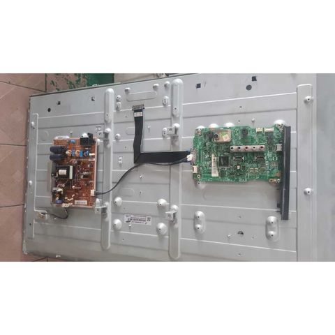 my-11134207-820li-mgc513fqrj7w7c