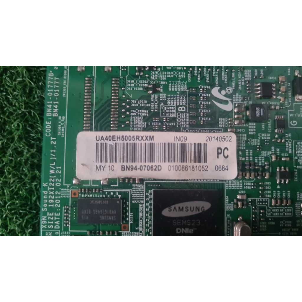 my-11134207-820lh-mgc513fsiqrz8b
