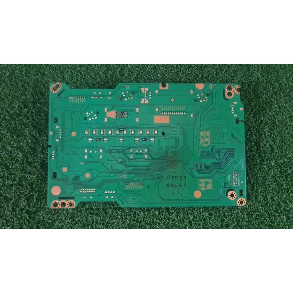 my-11134207-820l7-mgc513fojgumf6