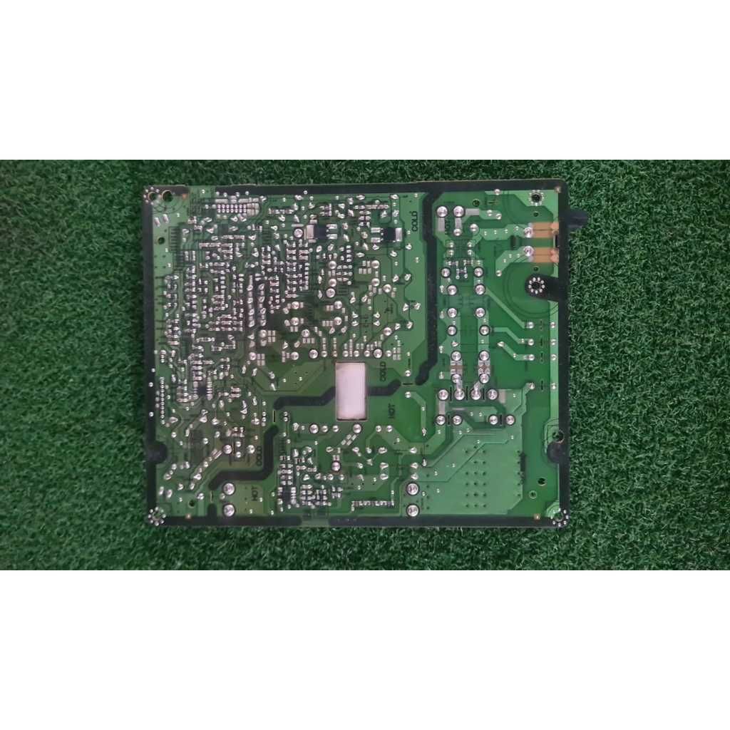 my-11134207-820li-mgc513fk8ydpeb