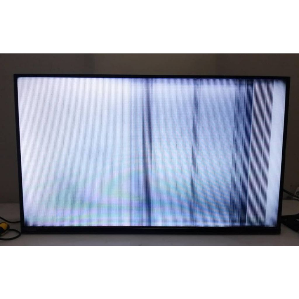my-11134207-820l5-minucihzuv42c9