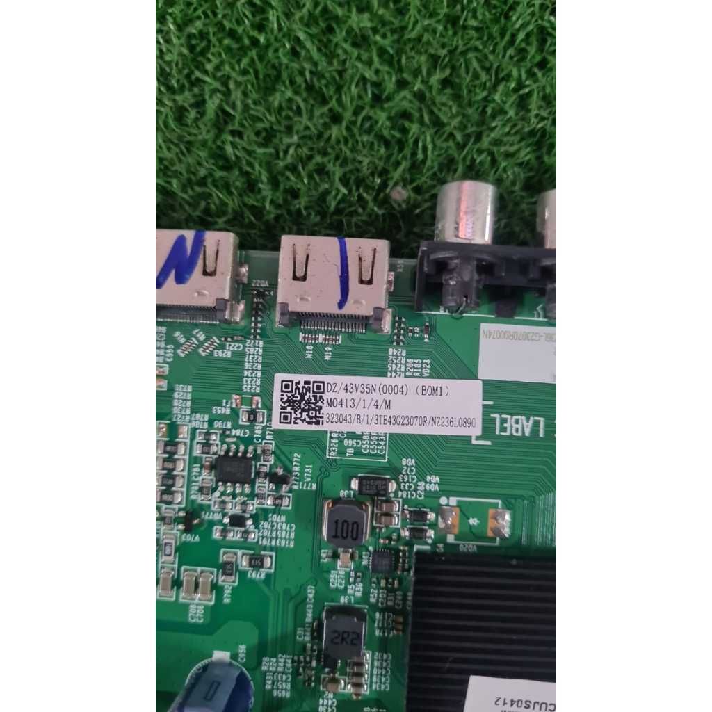 my-11134207-7ras8-mduhhiiku9nd37