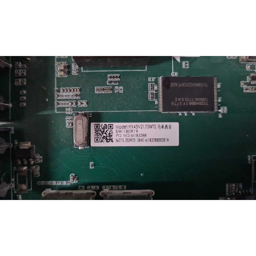 my-11134207-820li-mg9jksn9dudof8