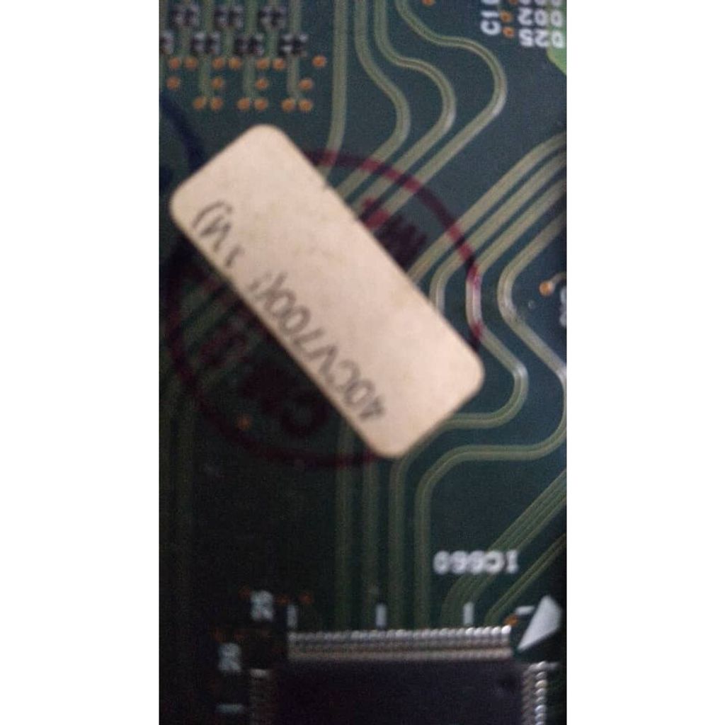 b85e12d1e4c300a1f9fb814d951f2f3b