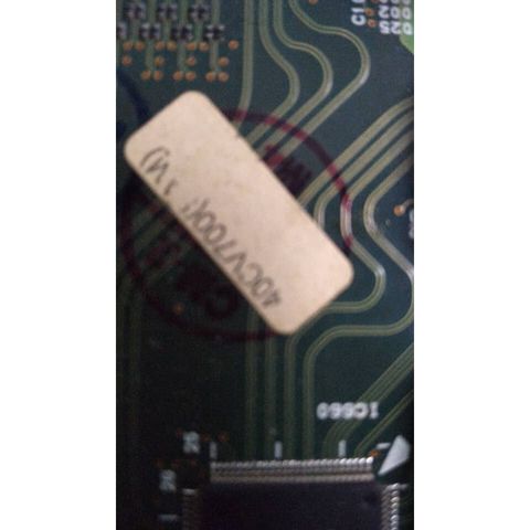 b85e12d1e4c300a1f9fb814d951f2f3b
