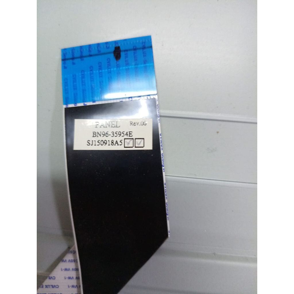 my-11134207-7qul5-lh2dej89j08m7c