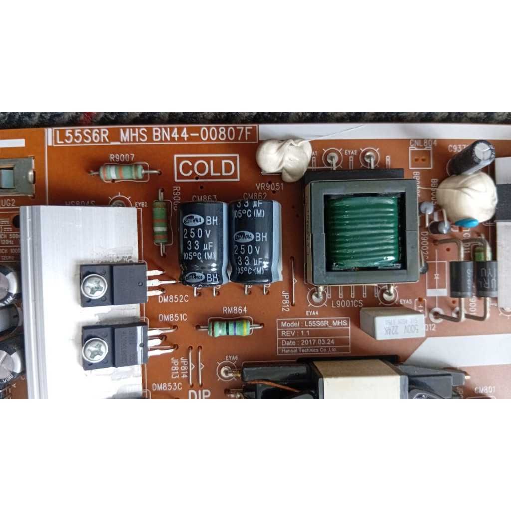 my-11134207-7rasg-md5rv7dbj2rp52